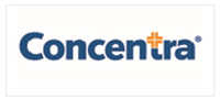 Concentra 